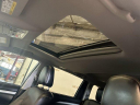 Thumbnail image of 2018 Toyota Highlander at LeifJohnsonFord - USED