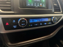 Thumbnail image of 2018 Toyota Highlander at LeifJohnsonFord - USED