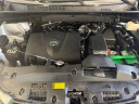 Thumbnail image of 2018 Toyota Highlander at LeifJohnsonFord - USED