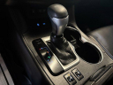 Thumbnail image of 2018 Toyota Highlander at LeifJohnsonFord - USED