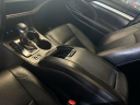 Thumbnail image of 2018 Toyota Highlander at LeifJohnsonFord - USED