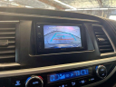 Thumbnail image of 2018 Toyota Highlander at LeifJohnsonFord - USED