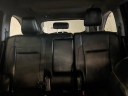 Thumbnail image of 2018 Toyota Highlander at LeifJohnsonFord - USED