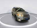 Thumbnail image of 2018 Toyota Highlander at LeifJohnsonFord - USED