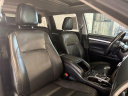 Thumbnail image of 2018 Toyota Highlander at LeifJohnsonFord - USED