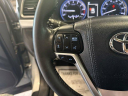 Thumbnail image of 2018 Toyota Highlander at LeifJohnsonFord - USED