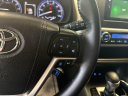 Thumbnail image of 2018 Toyota Highlander at LeifJohnsonFord - USED
