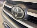 Thumbnail image of 2018 Toyota Highlander at LeifJohnsonFord - USED