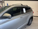 Thumbnail image of 2018 Toyota Highlander at LeifJohnsonFord - USED