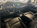 Thumbnail image of 2018 Toyota Highlander at LeifJohnsonFord - USED