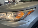 Thumbnail image of 2018 Toyota Highlander at LeifJohnsonFord - USED
