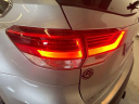 Thumbnail image of 2018 Toyota Highlander at LeifJohnsonFord - USED