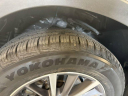 Thumbnail image of 2018 Toyota Highlander at LeifJohnsonFord - USED