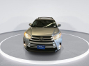 Thumbnail image of 2018 Toyota Highlander at LeifJohnsonFord - USED