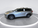 Thumbnail image of 2018 Toyota Highlander at LeifJohnsonFord - USED