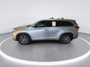 Thumbnail image of 2018 Toyota Highlander at LeifJohnsonFord - USED