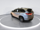Thumbnail image of 2018 Toyota Highlander at LeifJohnsonFord - USED