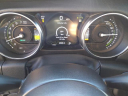 2023 Jeep Wrangler Sahara 4xe at Empire Ford