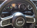 Thumbnail image of 2023 Jeep Wrangler at Empire Ford