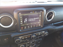 Thumbnail image of 2023 Jeep Wrangler at Empire Ford