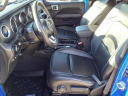 Thumbnail image of 2023 Jeep Wrangler at Empire Ford