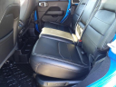Thumbnail image of 2023 Jeep Wrangler at Empire Ford