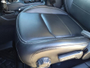 Thumbnail image of 2023 Jeep Wrangler at Empire Ford