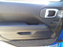 Thumbnail image of 2023 Jeep Wrangler at Empire Ford