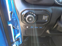 Thumbnail image of 2023 Jeep Wrangler at Empire Ford