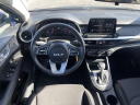 Thumbnail image of 2023 Kia Forte at INFINITE ROUTES AUTO