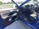 Thumbnail image of 2023 Kia Forte at INFINITE ROUTES AUTO