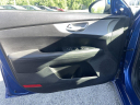 Thumbnail image of 2023 Kia Forte at INFINITE ROUTES AUTO
