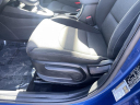 Thumbnail image of 2023 Kia Forte at INFINITE ROUTES AUTO