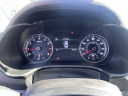 Thumbnail image of 2023 Kia Forte at INFINITE ROUTES AUTO