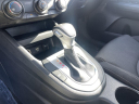 Thumbnail image of 2023 Kia Forte at INFINITE ROUTES AUTO