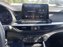 Thumbnail image of 2023 Kia Forte at INFINITE ROUTES AUTO