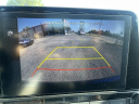 Thumbnail image of 2023 Kia Forte at INFINITE ROUTES AUTO