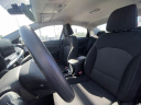 Thumbnail image of 2023 Kia Forte at INFINITE ROUTES AUTO