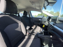Thumbnail image of 2023 Kia Forte at INFINITE ROUTES AUTO