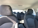 Thumbnail image of 2023 Kia Forte at INFINITE ROUTES AUTO