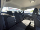 Thumbnail image of 2023 Kia Forte at INFINITE ROUTES AUTO