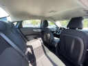 Thumbnail image of 2023 Kia Forte at INFINITE ROUTES AUTO