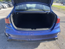 Thumbnail image of 2023 Kia Forte at INFINITE ROUTES AUTO