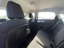 Thumbnail image of 2023 Kia Forte at INFINITE ROUTES AUTO