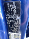 Thumbnail image of 2023 Kia Forte at INFINITE ROUTES AUTO