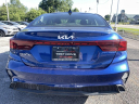 Thumbnail image of 2023 Kia Forte at INFINITE ROUTES AUTO