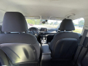 Thumbnail image of 2023 Kia Forte at INFINITE ROUTES AUTO