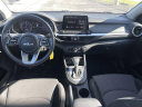 Thumbnail image of 2023 Kia Forte at INFINITE ROUTES AUTO
