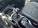 2024 Toyota GR Corolla Core at South Dade Toyota
