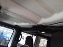 Thumbnail image of 2018 Jeep Wrangler Unlimited at Ramey Ford Lincoln Princeton